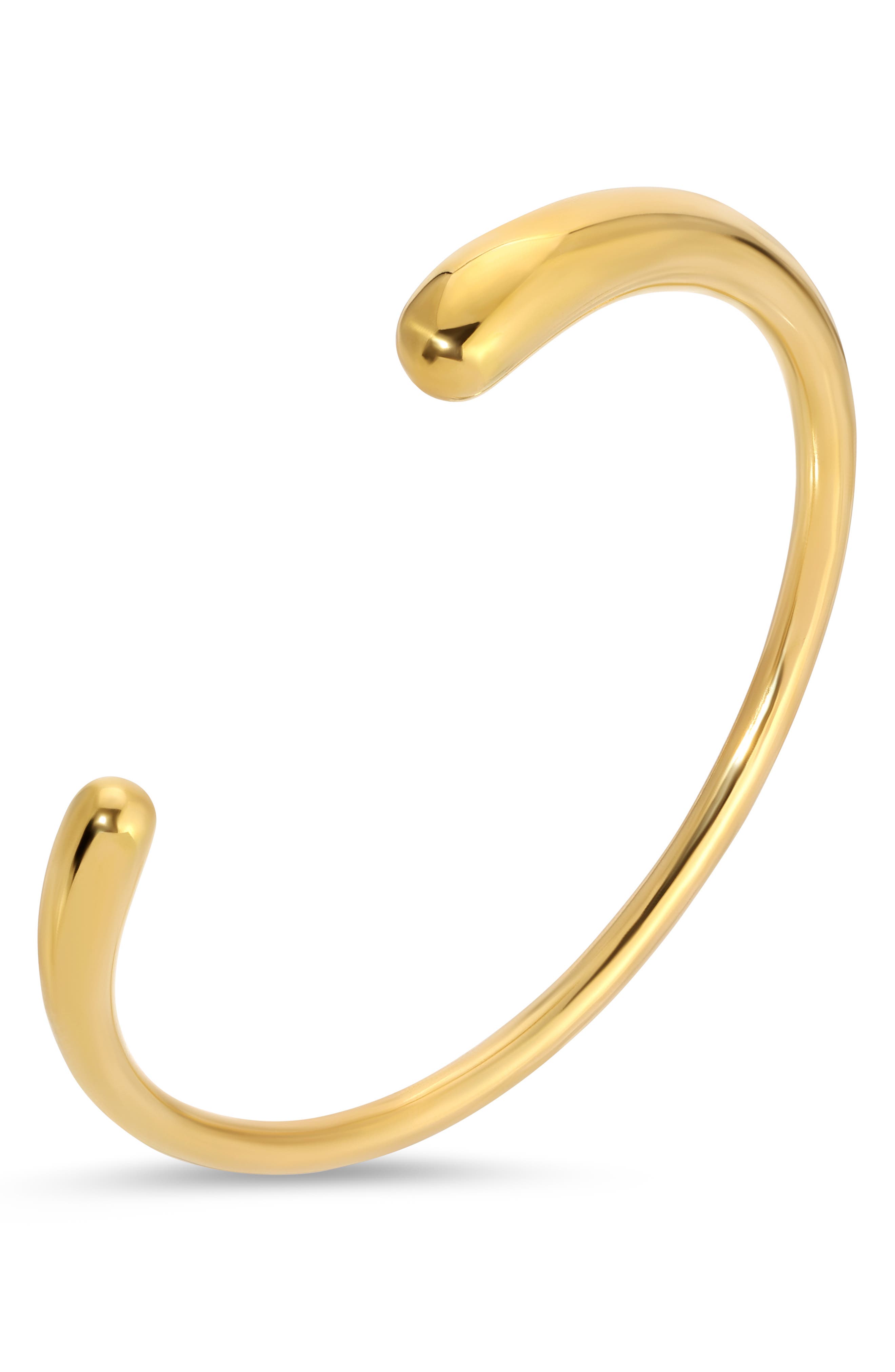 selected GOLD