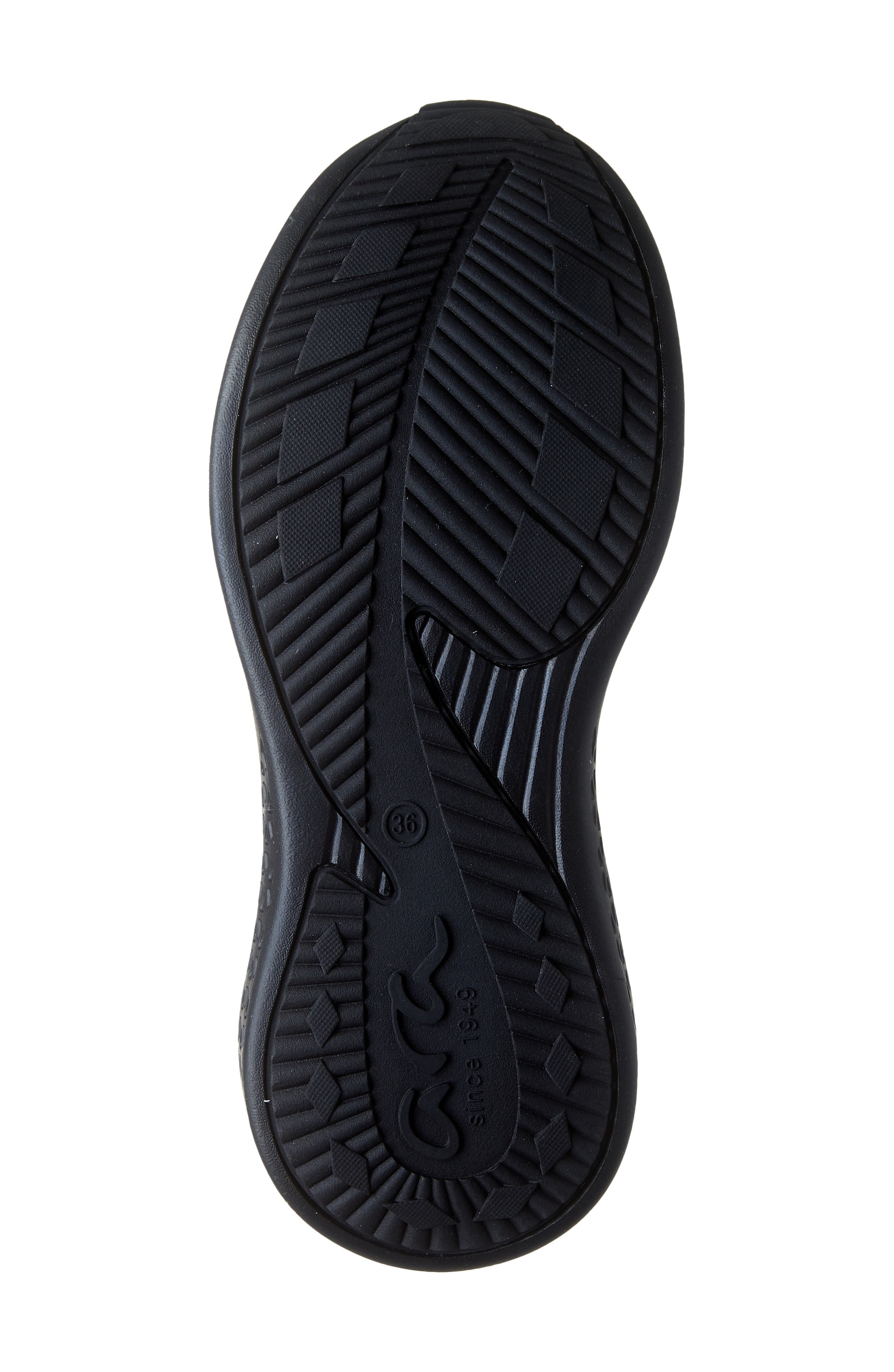 ara Monticello Sneaker, Alternate, color, 