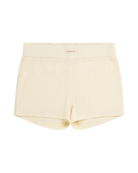 Hero's Hide Boxers Womens