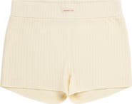 Amundsen Hero's Hide Boxers Womens