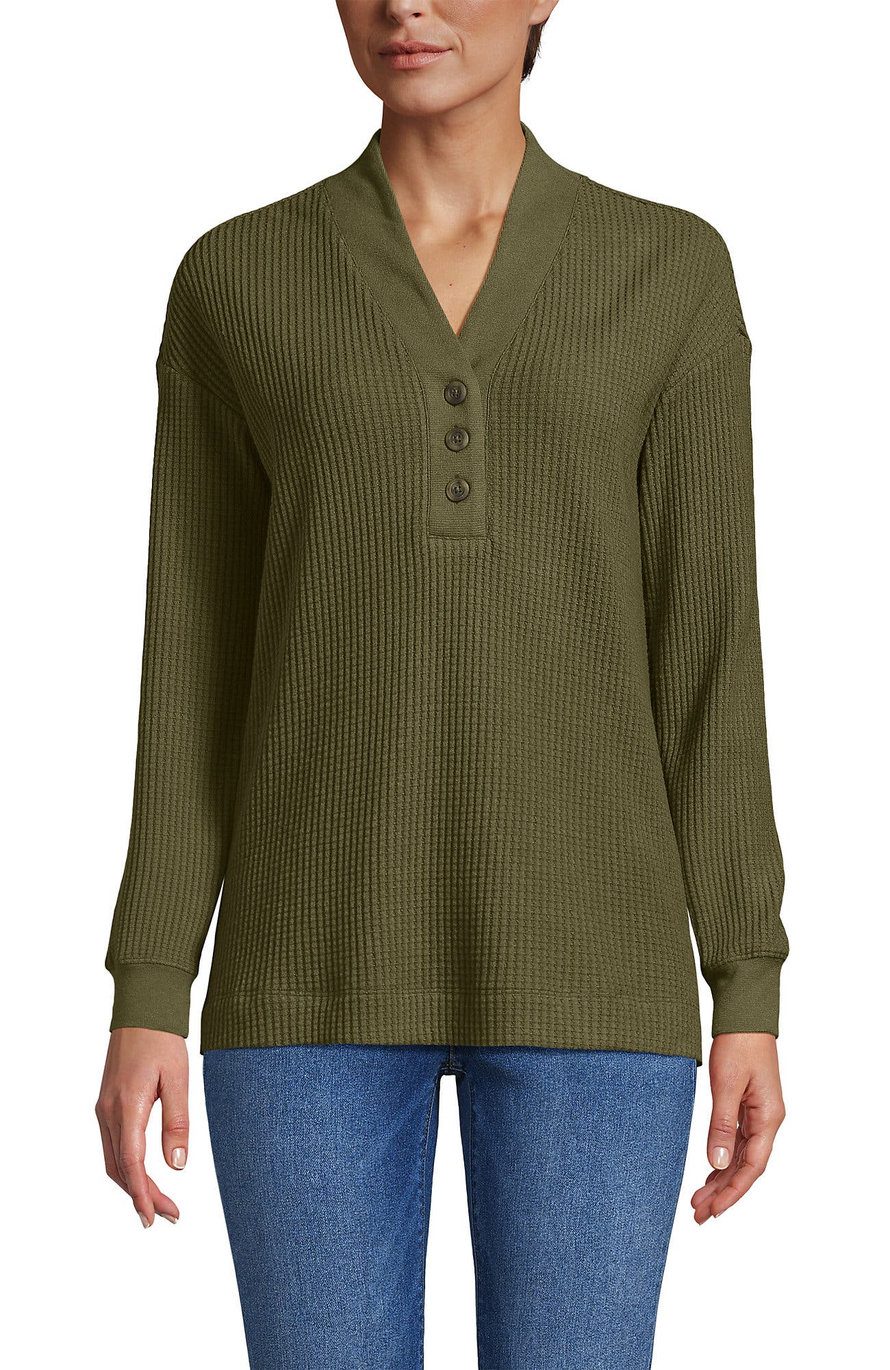 Olive Drab
