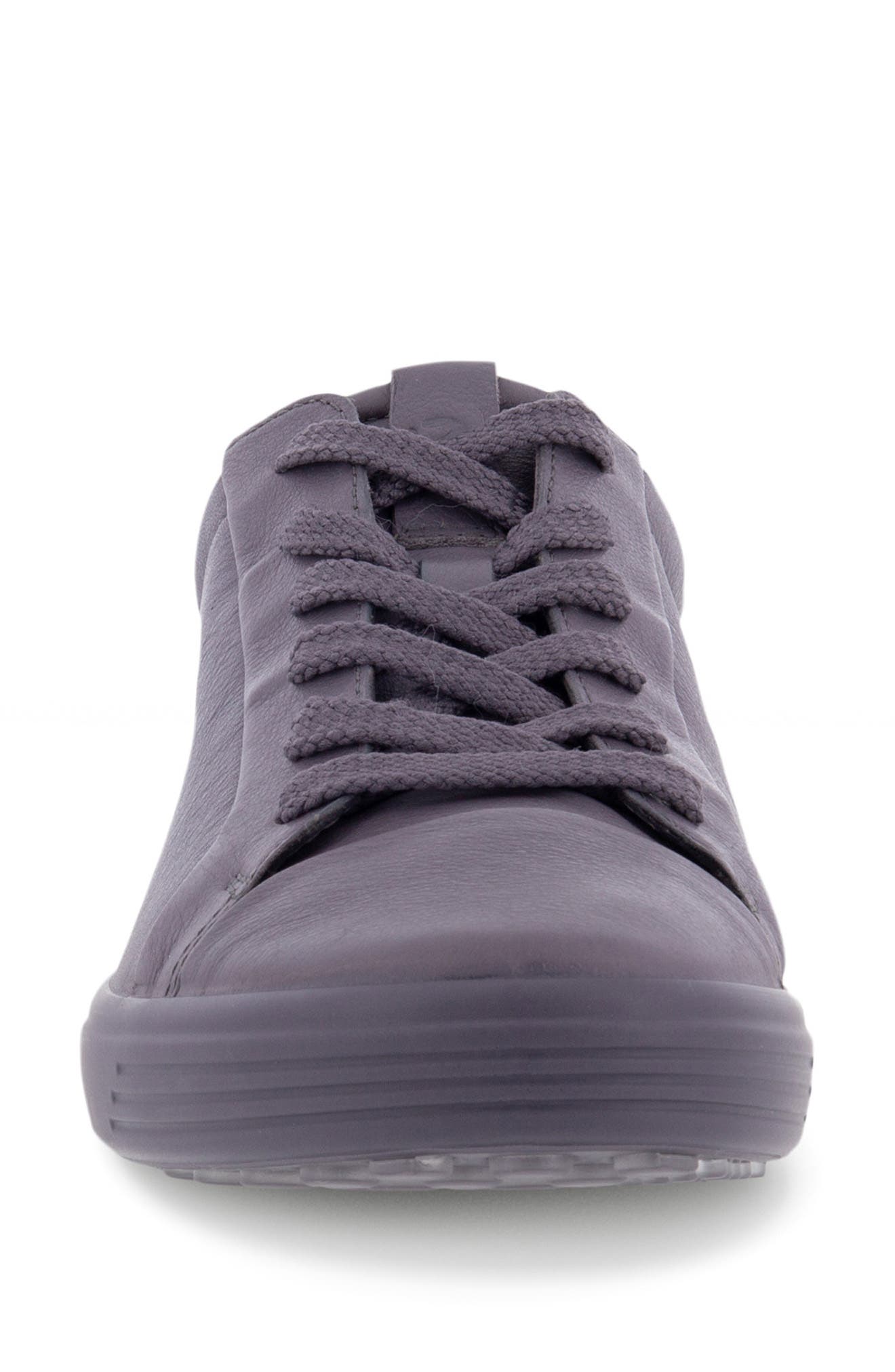 Soft 7 Mono 2.0 Sneaker, Alternate, color, GRAVITY/ GRAVITY