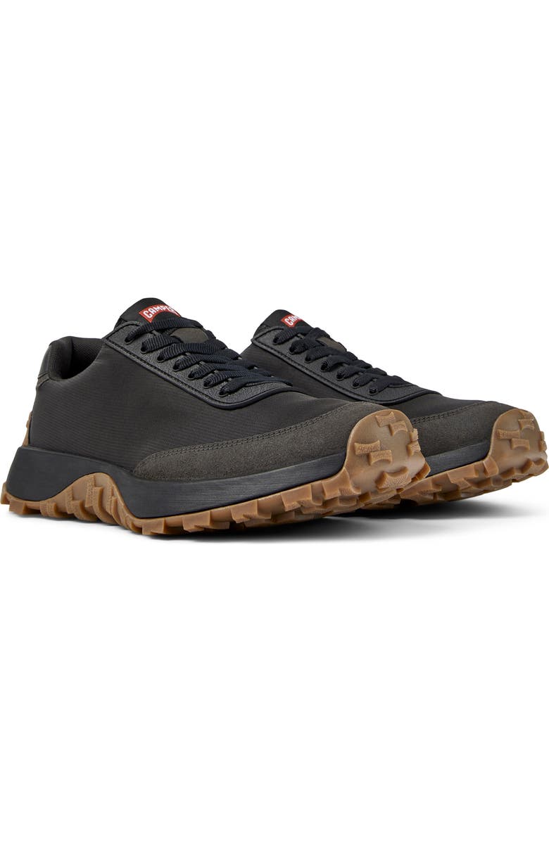 Camper Drift Trail Sneaker, Main, color,