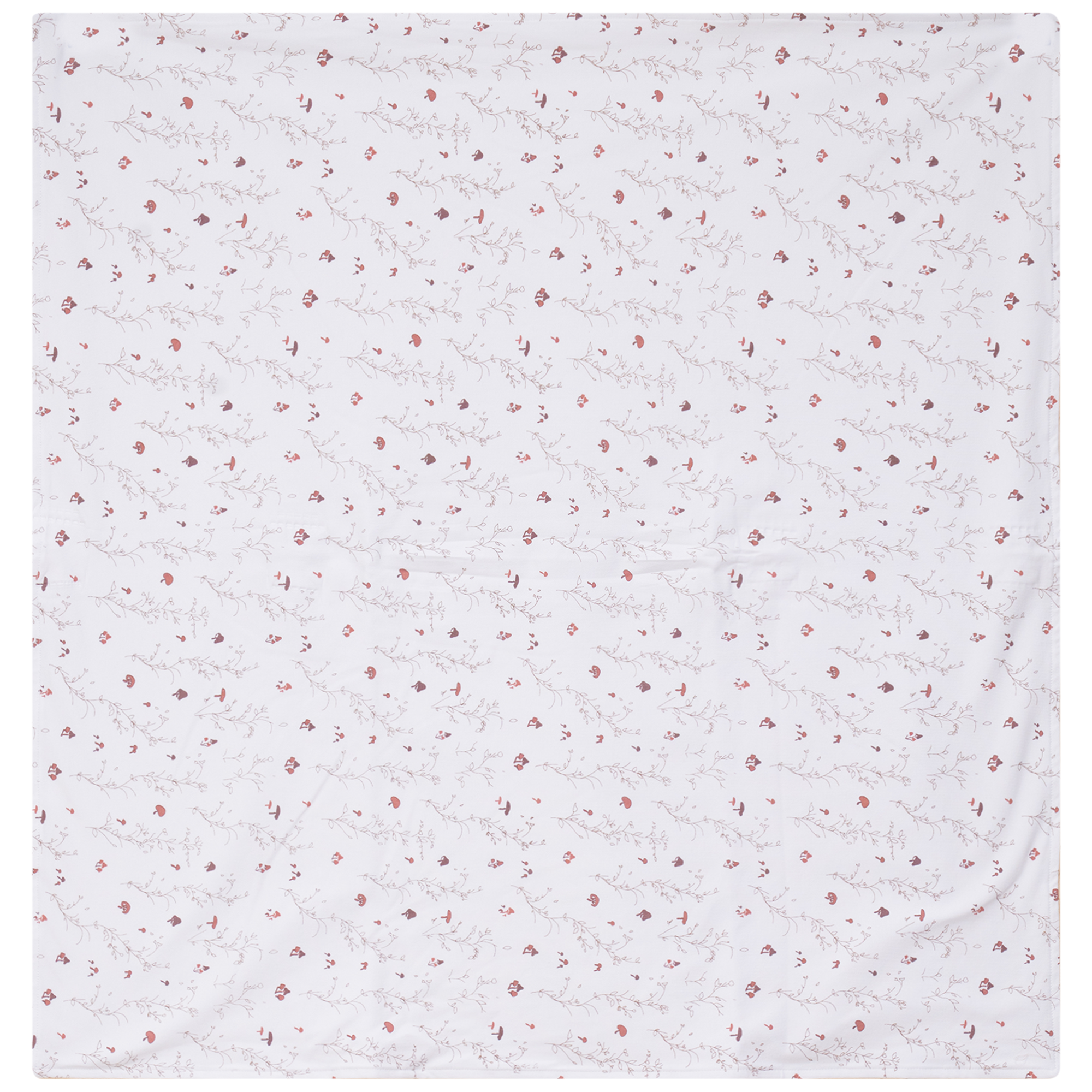 selected White/Pink