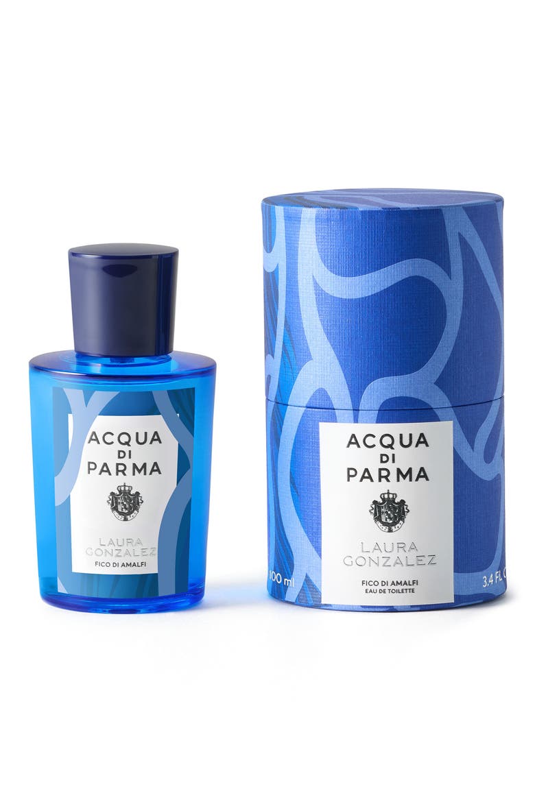Fico di Amalfi Eau de Toilette, Alternate, color, NO COLOR