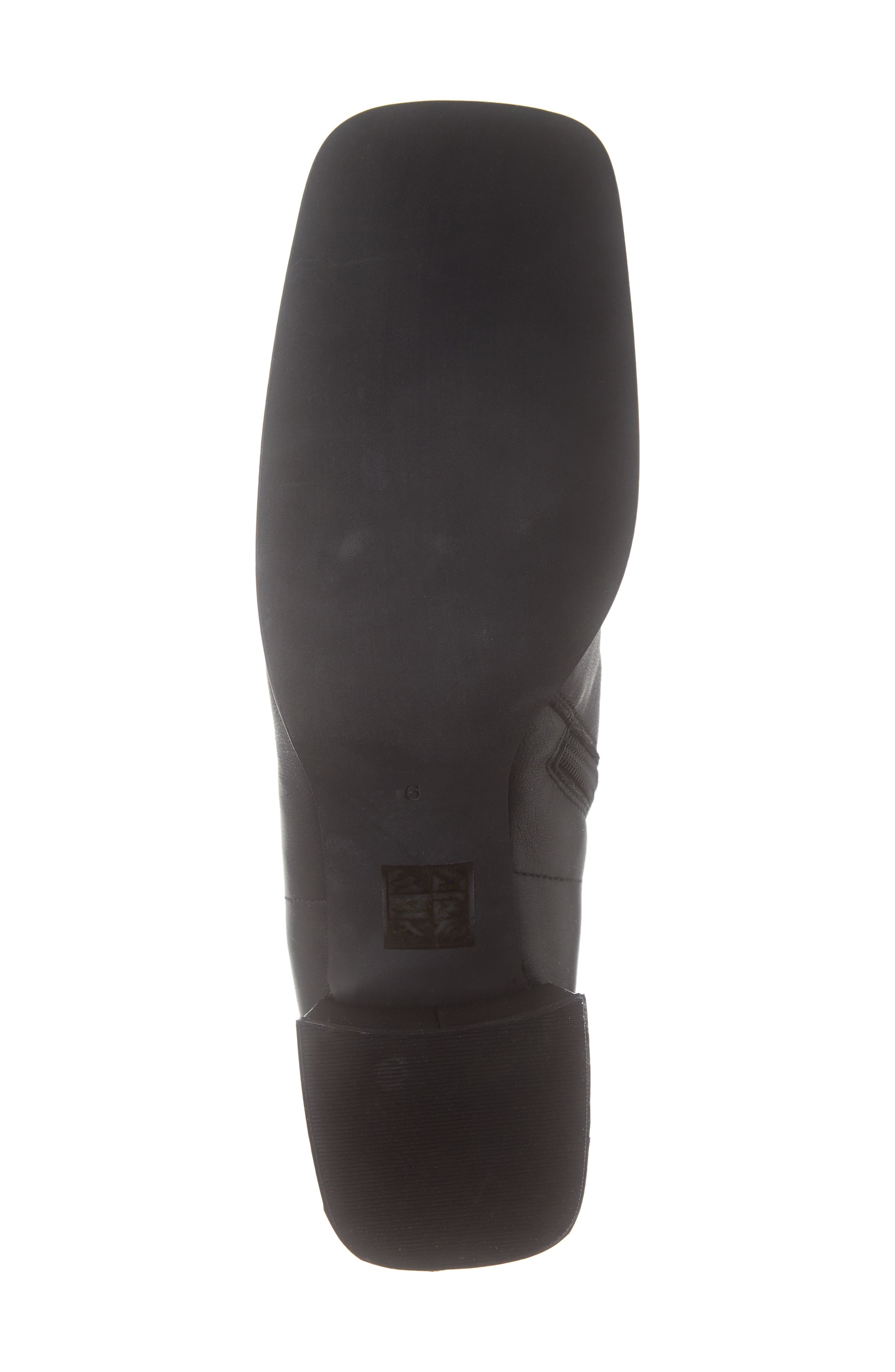 Jeffrey Campbell Belmond Bootie, Alternate, color, 