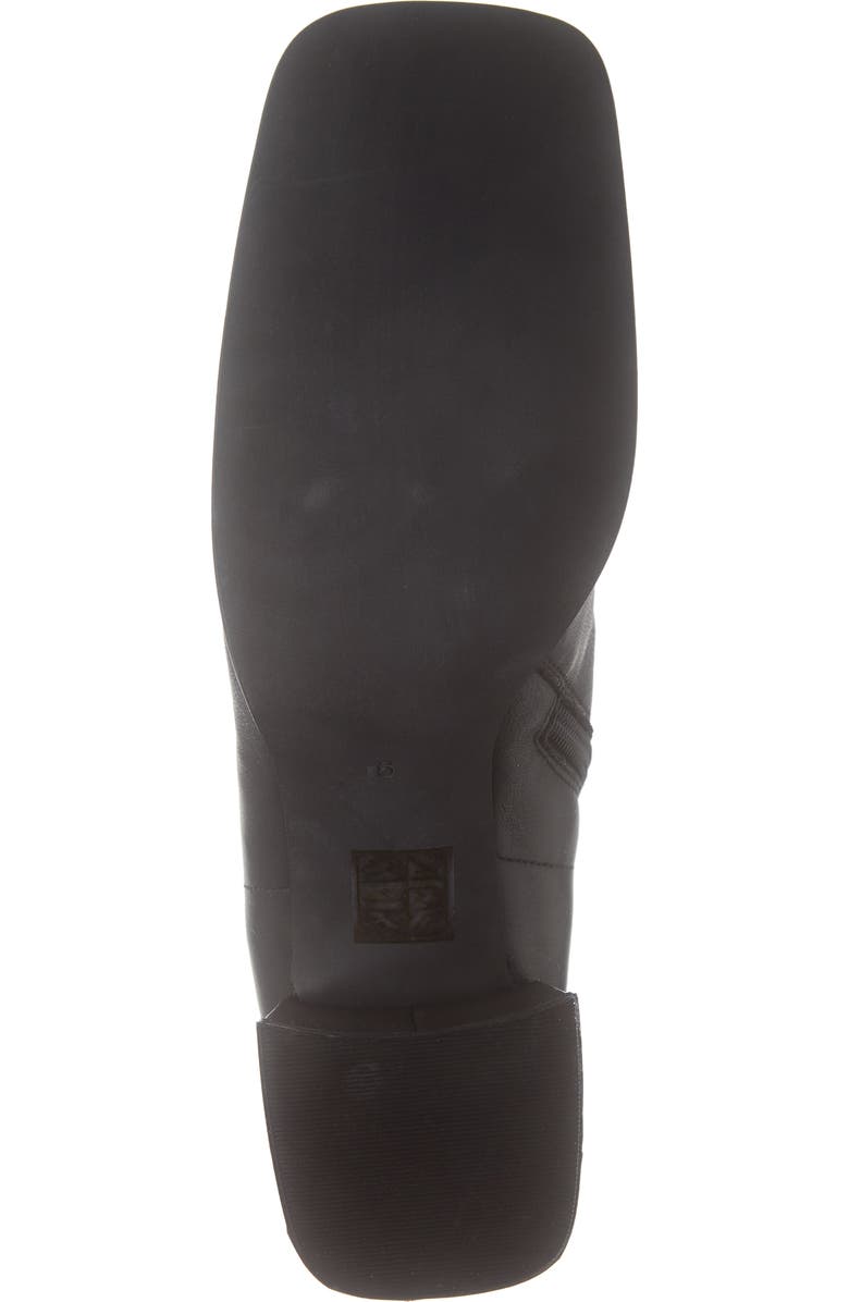 Jeffrey Campbell Belmond Bootie, Alternate, color,