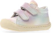 Naturino Cocoon High Top Sneaker