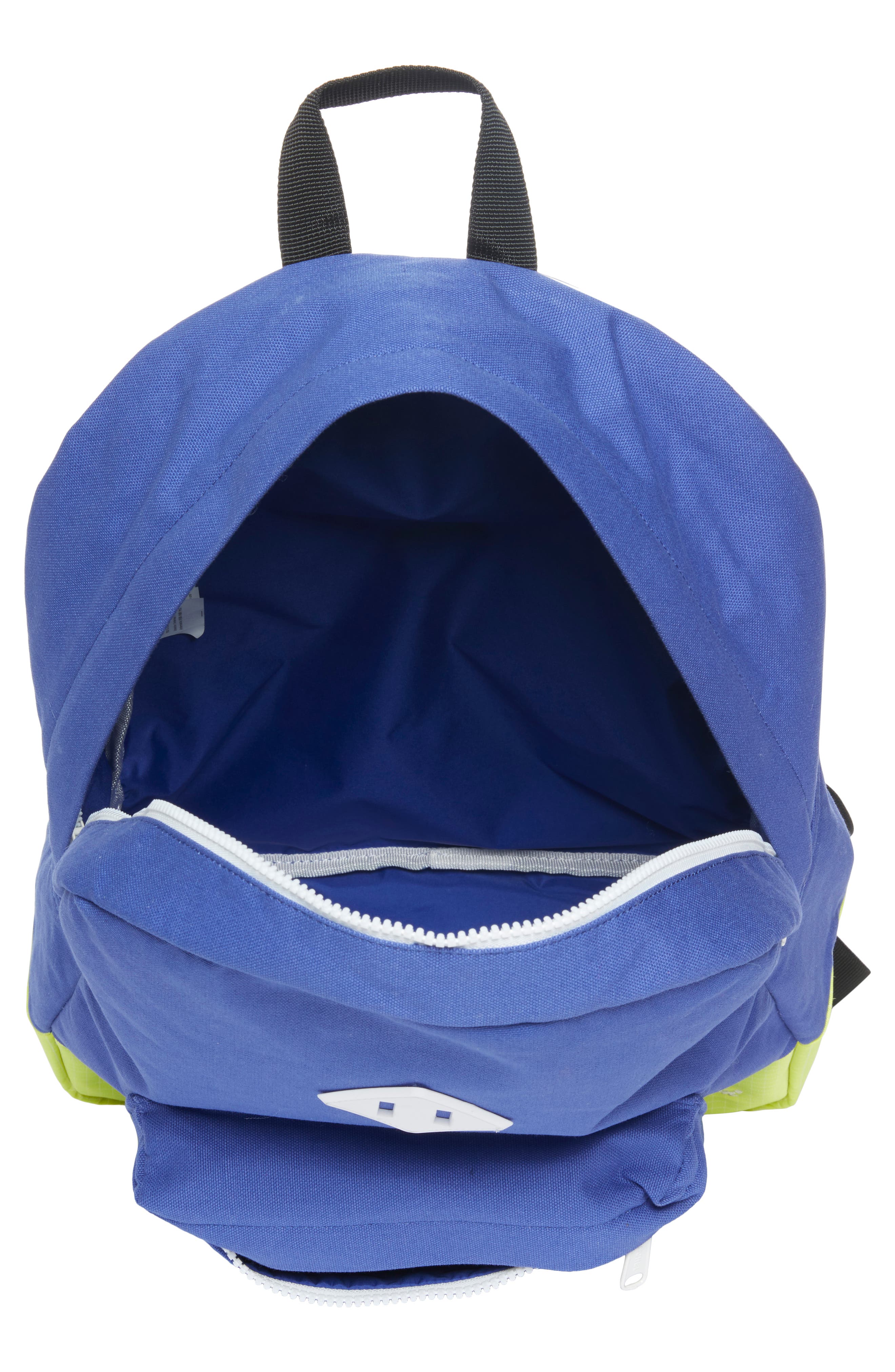 Herschel Supply Co. Classic Backpack, Alternate, color, 