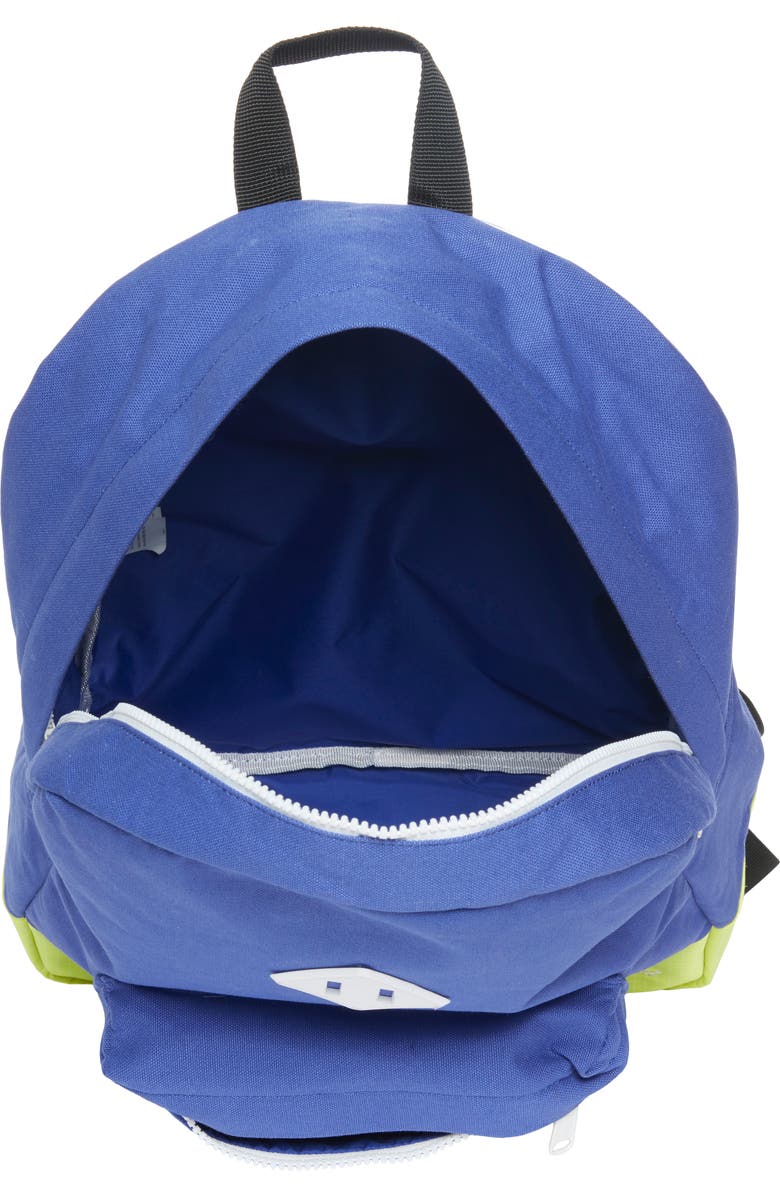 Herschel Supply Co. Classic Backpack, Alternate, color,