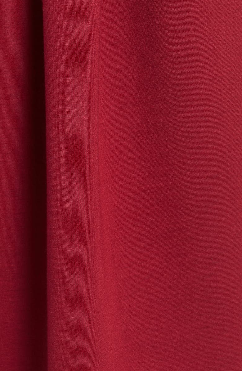 1901 Full Neoprene Skirt, Alternate, color, 