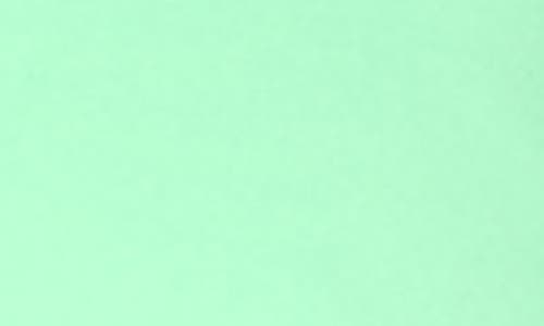 Susana Monaco String Triangle Bikini Top In Green