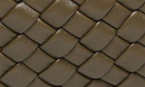 Walter Baker Hazel Leather Shoulder Bag