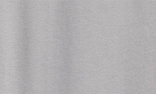 Carhartt Work In Progress Logo Pocket T-shirt In Multi