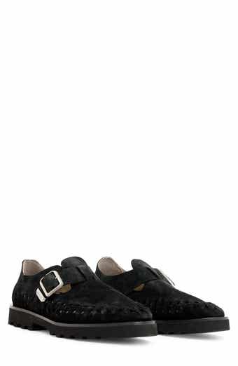 AllSaints Skiff Fisherman Sandal