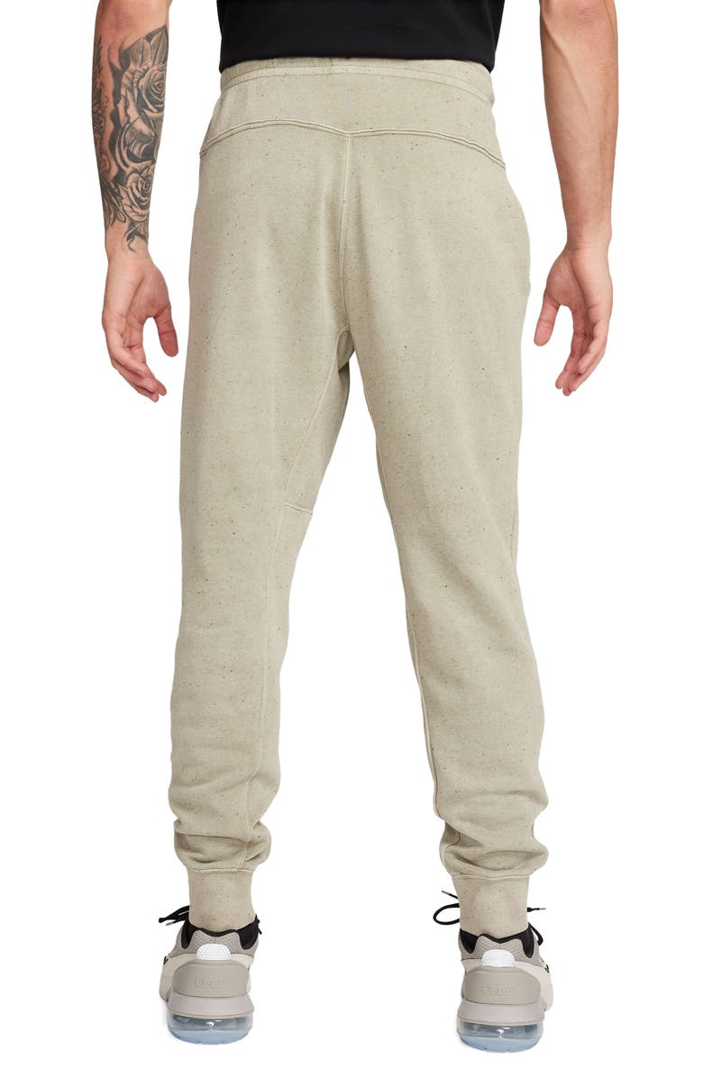 Nike Club Revival Joggers, Alternate, color, 