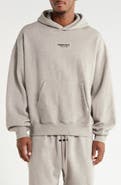 Fear of God Essentials Essentials Hoodie