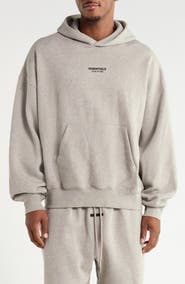 Fear of God Essentials Essentials Hoodie