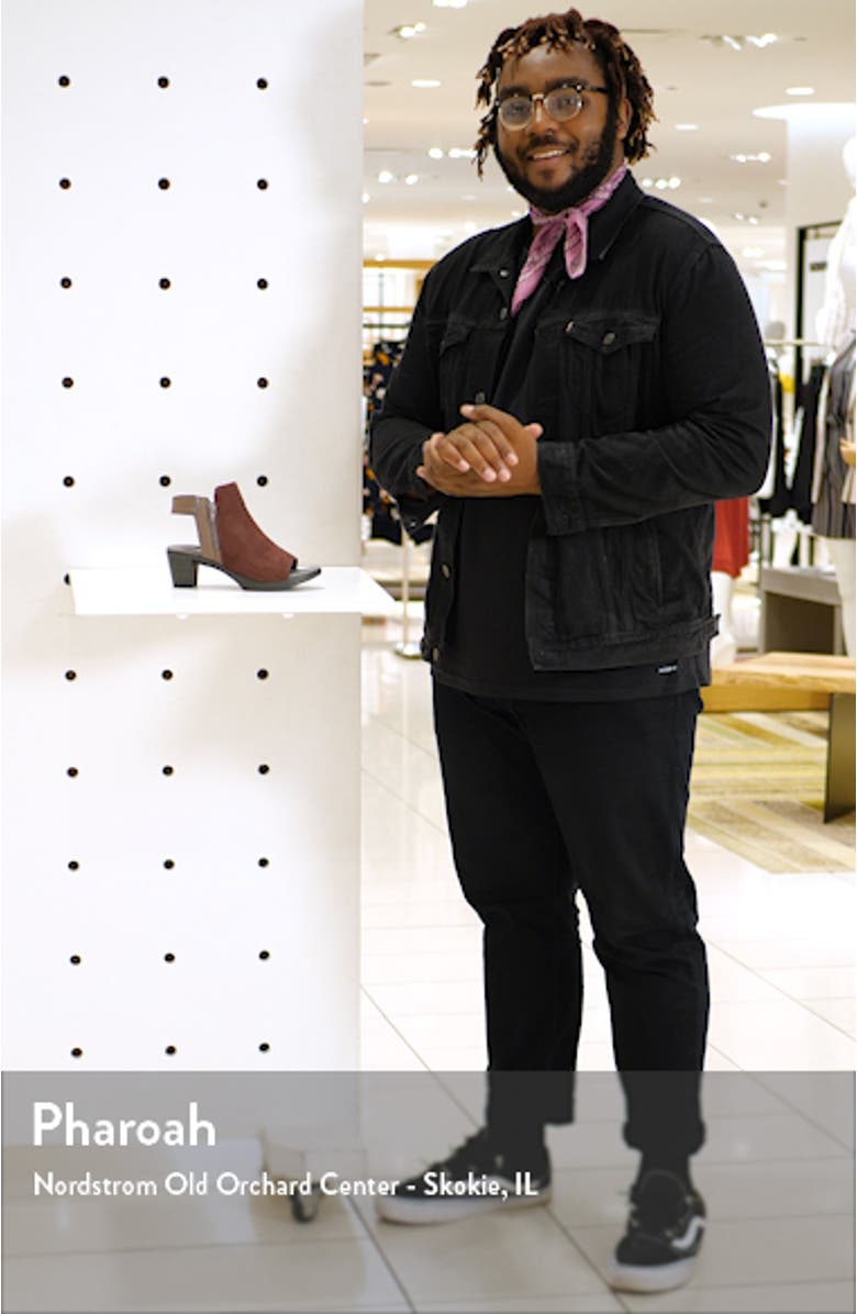 Favorite Sandal, sales video thumbnail