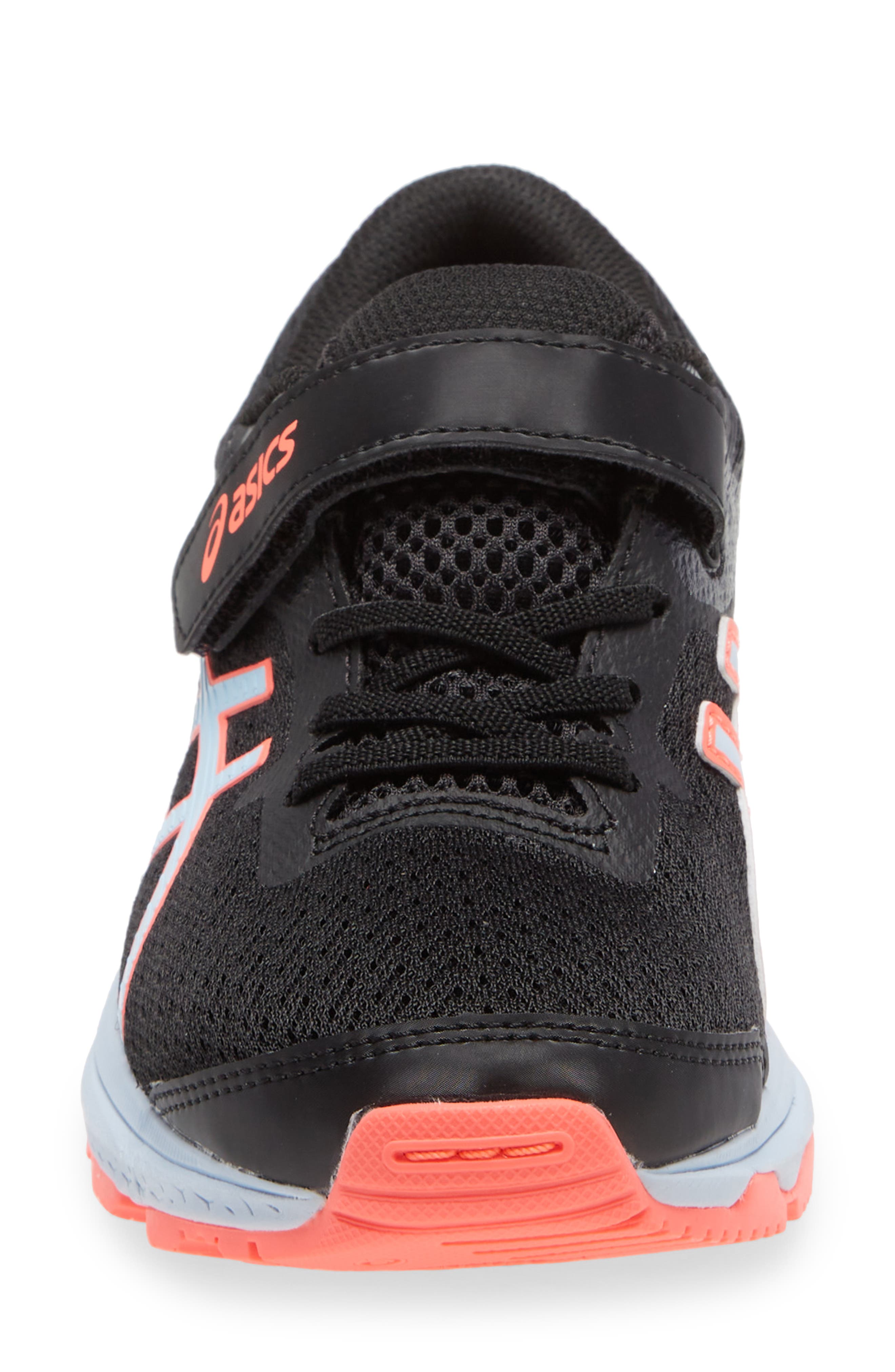 ASICS<sup>®</sup> GT-1000 10 Running Shoe, Alternate, color, 