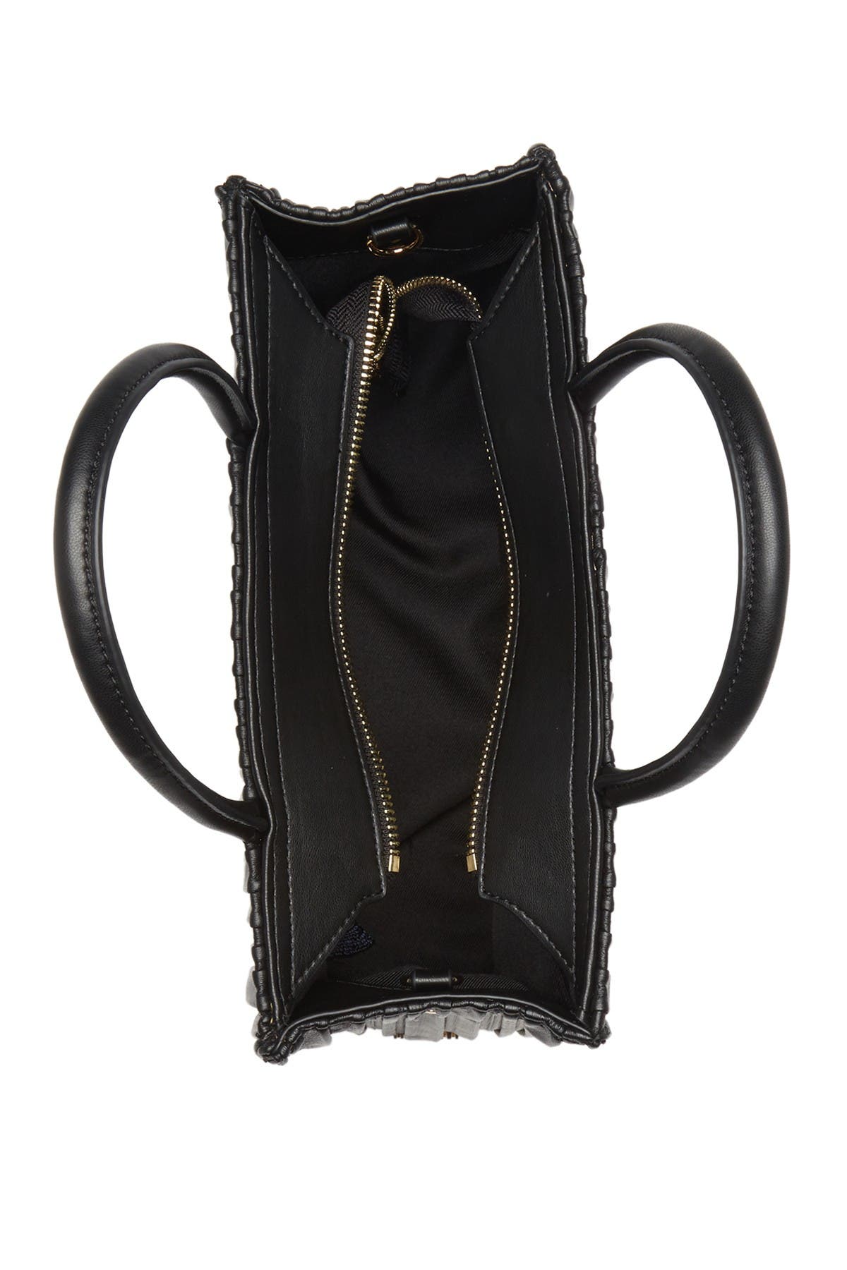 HOUSE OF WANT We Gram Small Tote, Alternate, color, 