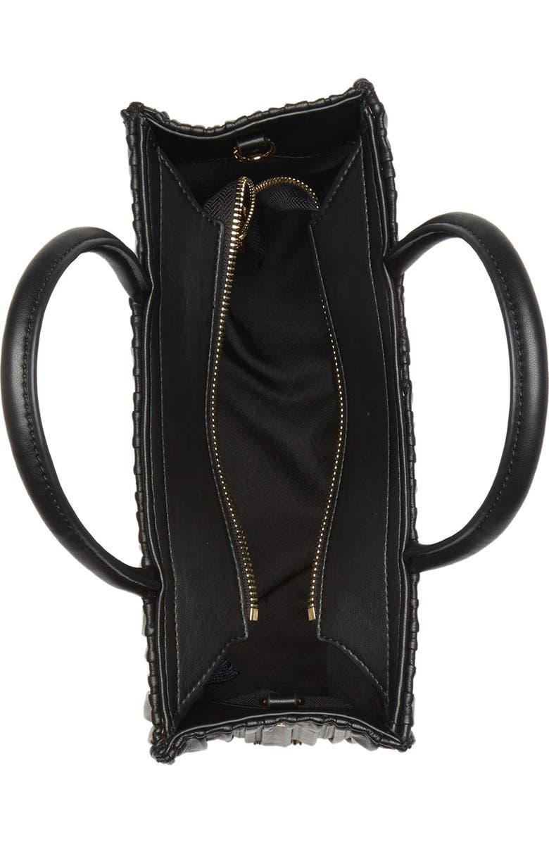 HOUSE OF WANT We Gram Small Tote, Alternate, color,