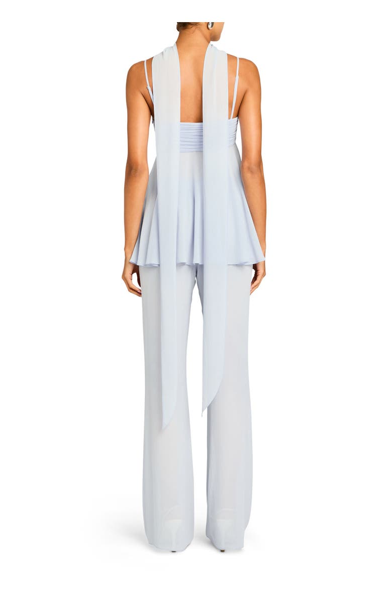 SER.O.YA Tamara Top, Alternate, color, 