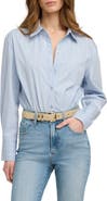 Favorite Daughter The Hire Me Shirt Bodysuit