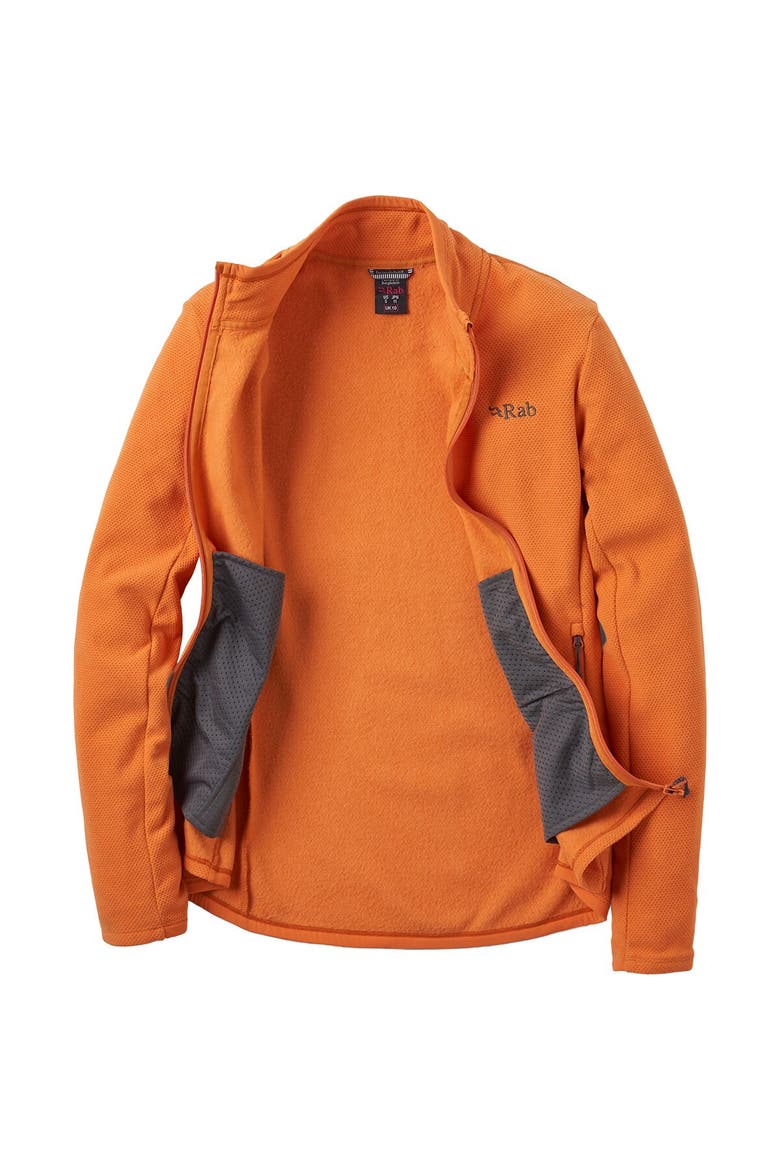 Stavel Jacket - Women's, Alternate, color, Dark Melba