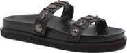 Free People Findings Slide Sandal