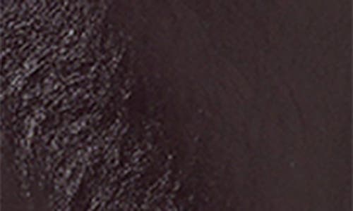 Oof Wear Faux Shearling & Faux Leather Reversible Jacket In Burgundy