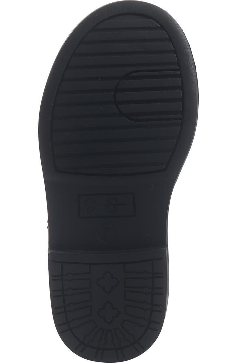 Jessica Simpson Kids' Evie Ellis Butterfly Boot, Alternate, color,