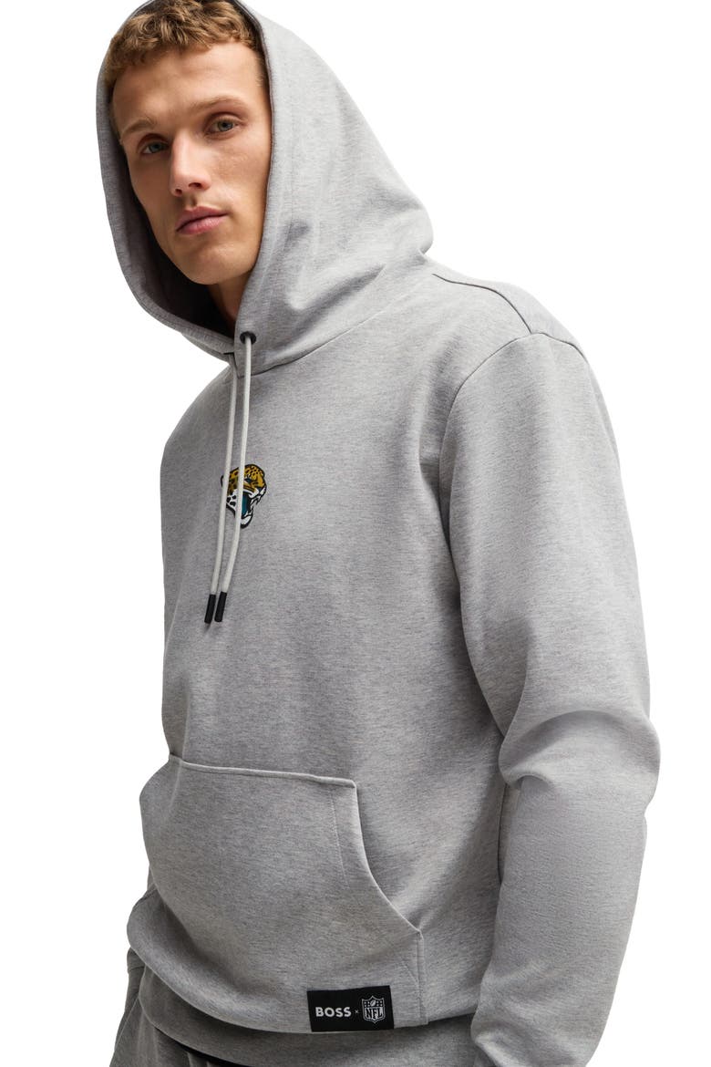 x NFL Woodson Graphic Hoodie, Alternate, color, JACKSONVILLE JAGUARS