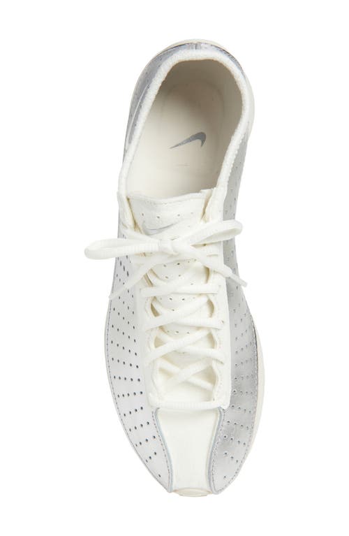 Nike Air Superfly Sneaker In Multi