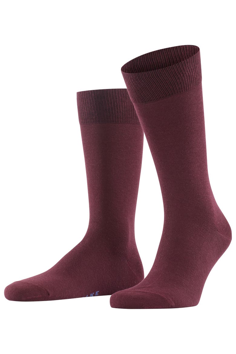 Happy 3-Pack Cotton Socks, Alternate, color, Assortment 20