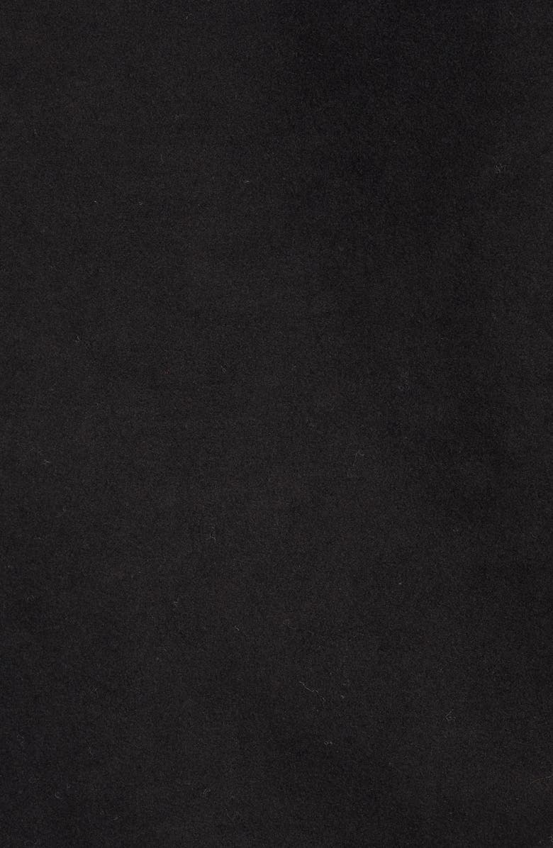 Helmut Lang Denim Trucker Jacket, Alternate, color,