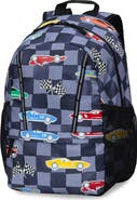 Lands' End Classmate Backpack
