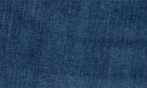 Nydj Barbara Bootcut Jeans In Multi