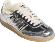 adidas Samba OG Sneaker