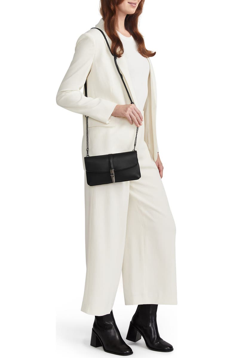 TUMI Lisbon Crossbody Bag, Alternate, color,