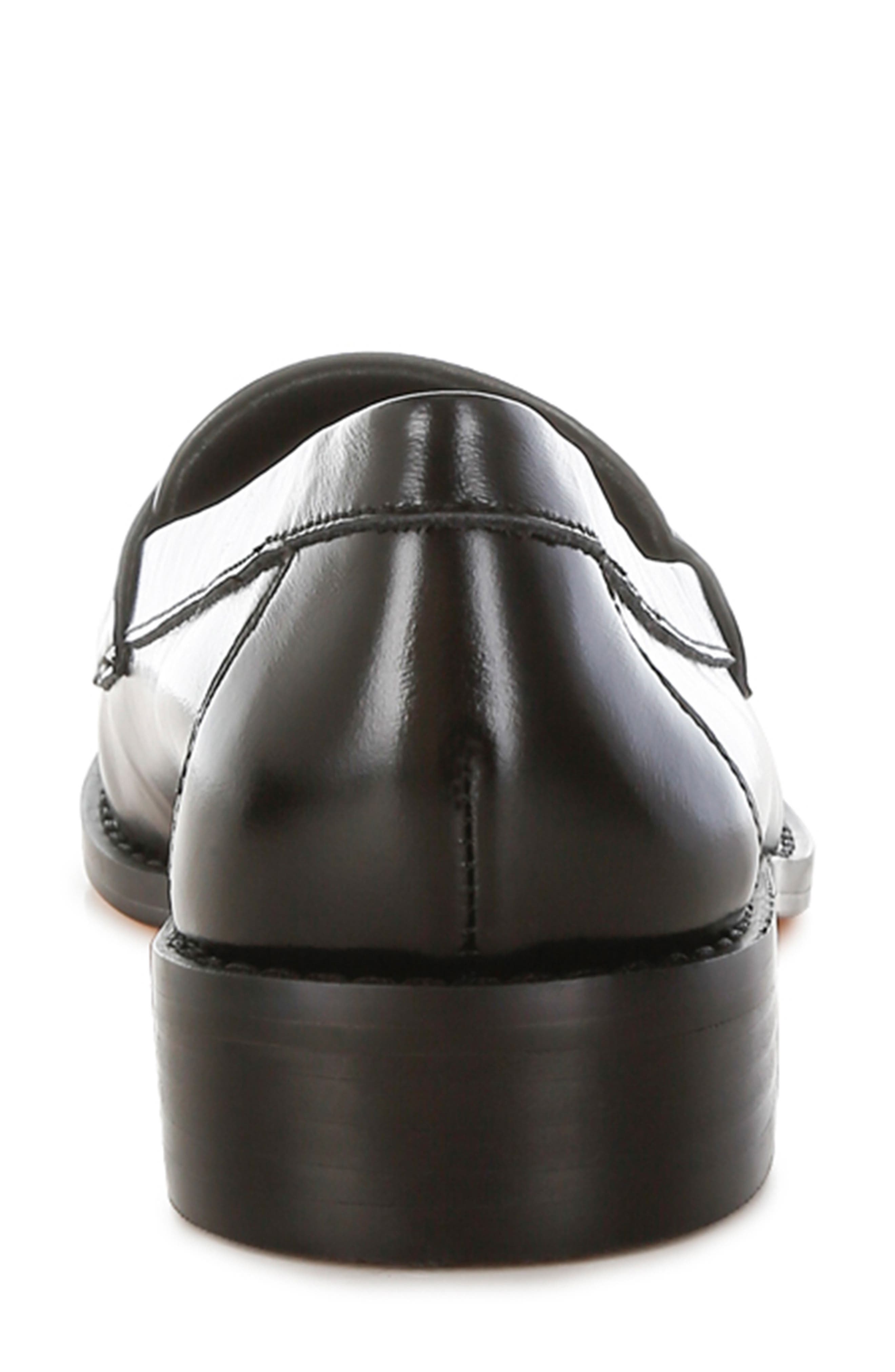 Rag & Co Roxana Penny Loafer, Alternate, color, 