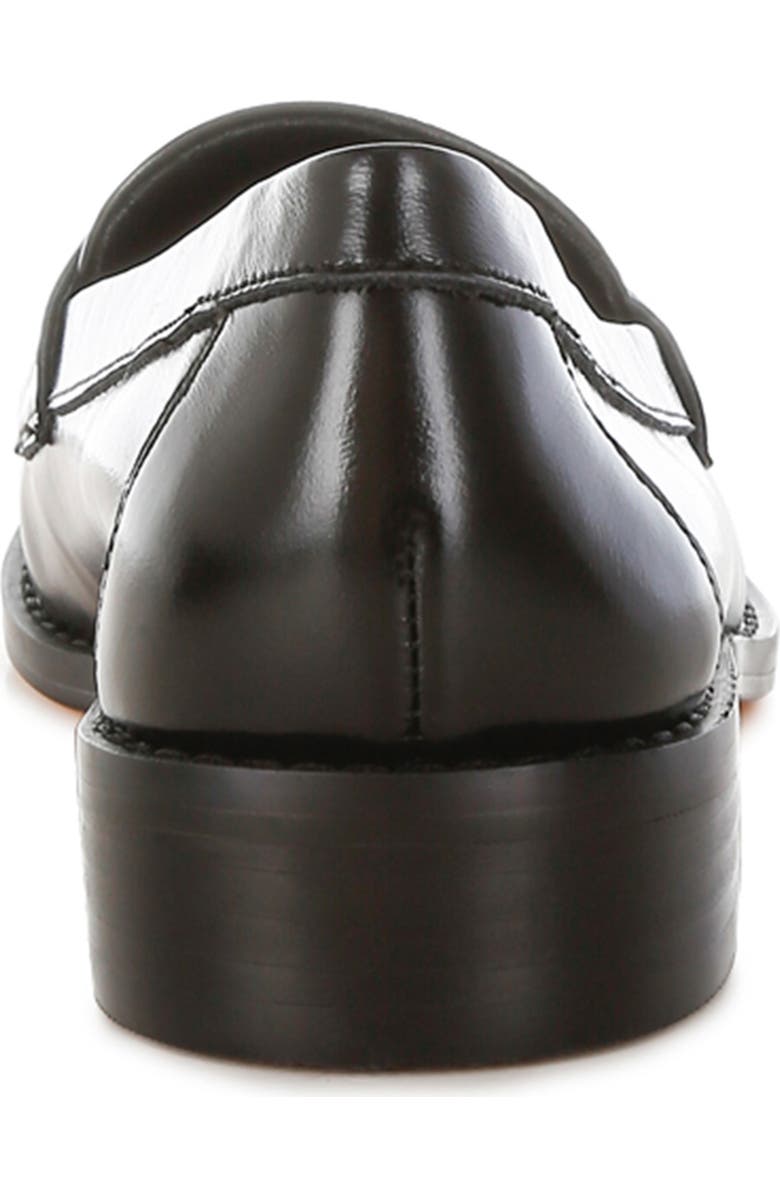 Rag & Co Roxana Penny Loafer, Alternate, color,