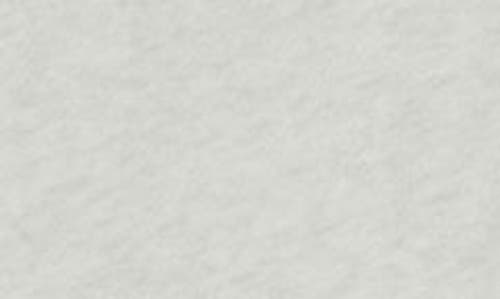 Elwood Core Oversize Crewneck Sweatshirt