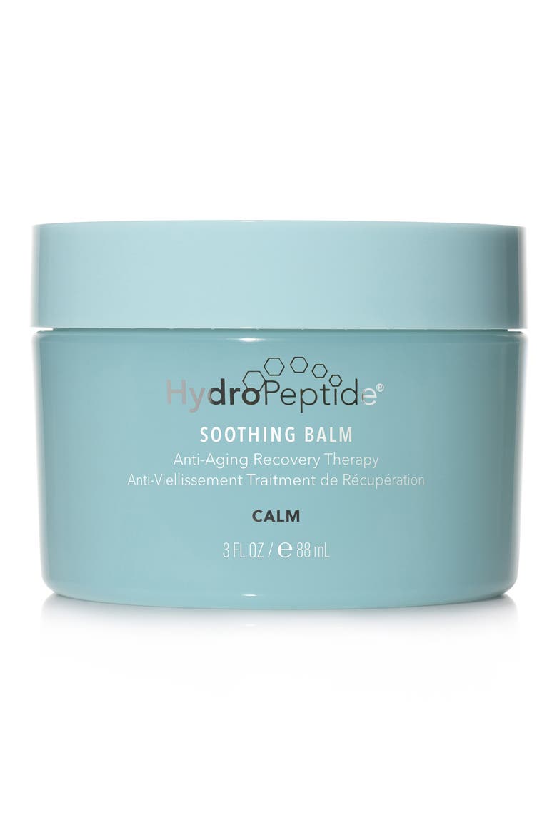 Soothing Balm, Main, color, NO COLOR