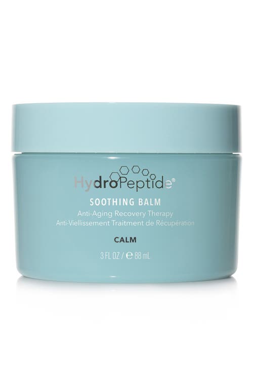 HydroPeptide Soothing Balm 