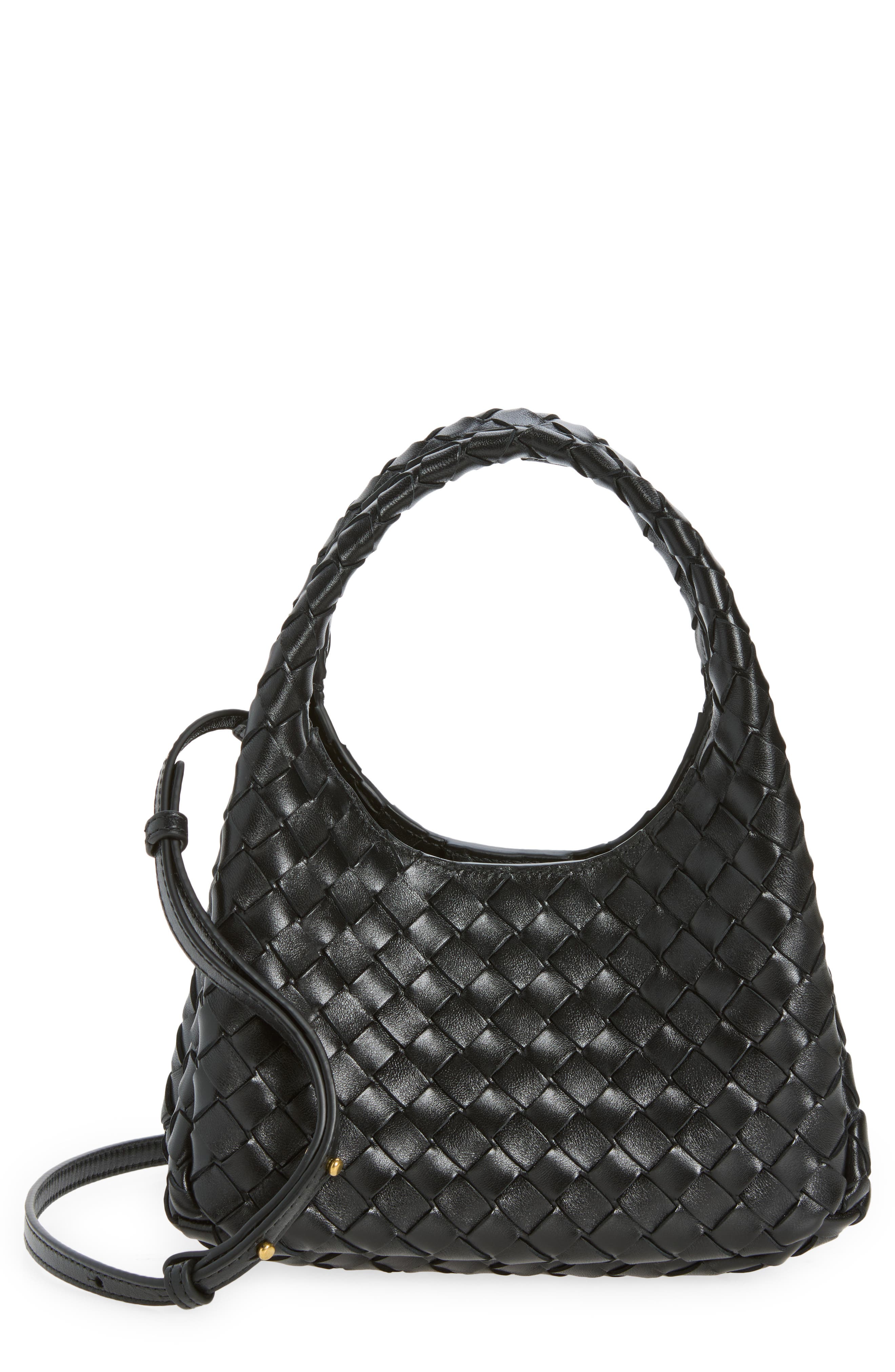 1019 BLACK-M BRASS