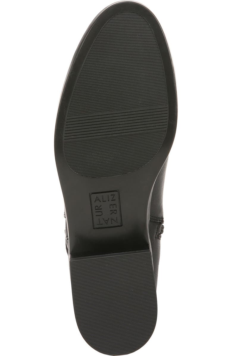 Naturalizer Fenna Knee High Boot, Alternate, color,