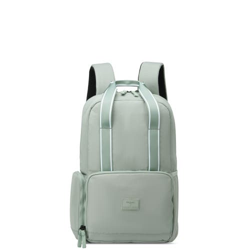 Shop Florence By Mills X Delsey Paris Carefree Carry Backpack