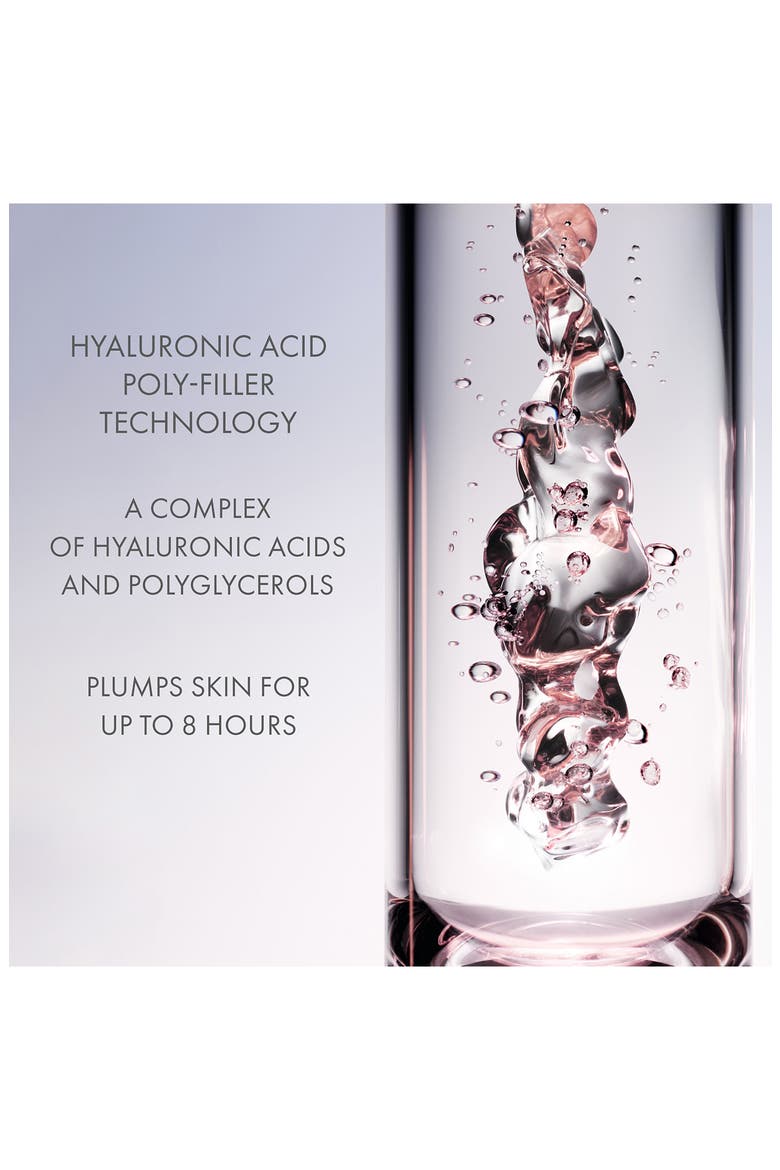 Capture Totale Hyalushot: Wrinkle Corrector with Hyaluronic Acid, Alternate, color, NO COLOR