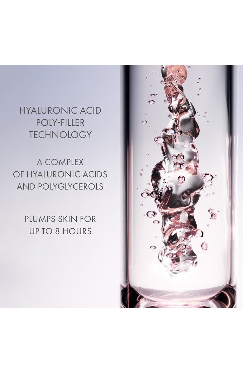 DIOR Capture Totale Hyalushot: Wrinkle Corrector with Hyaluronic Acid, Alternate, color,